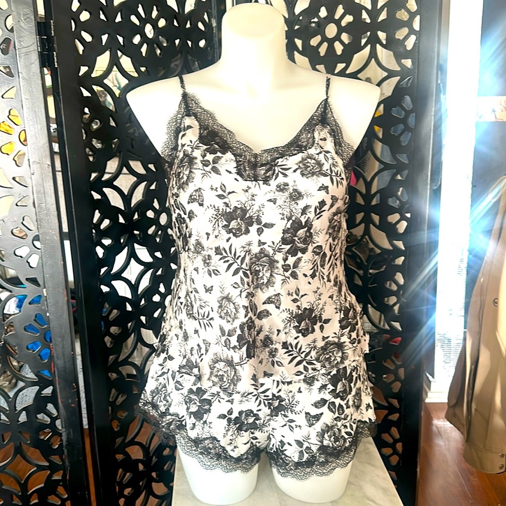 Experience the Ultimate in Nighttime Luxury with Victoria’s Secret